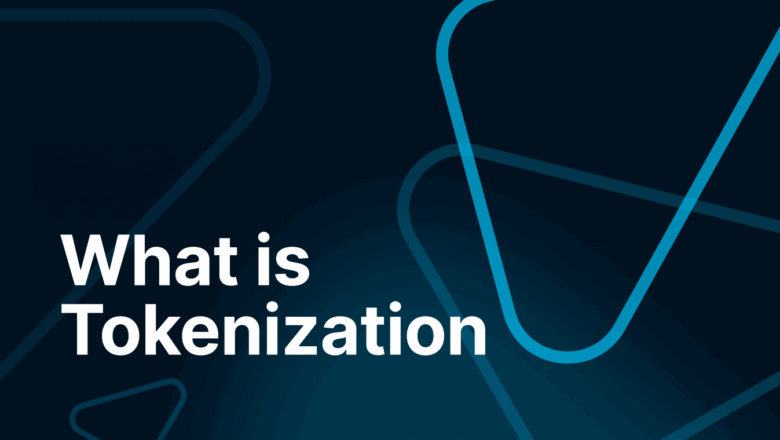 Blockchain tokenization for business: Toyota and global firms use tokens to boost efficiency and trust