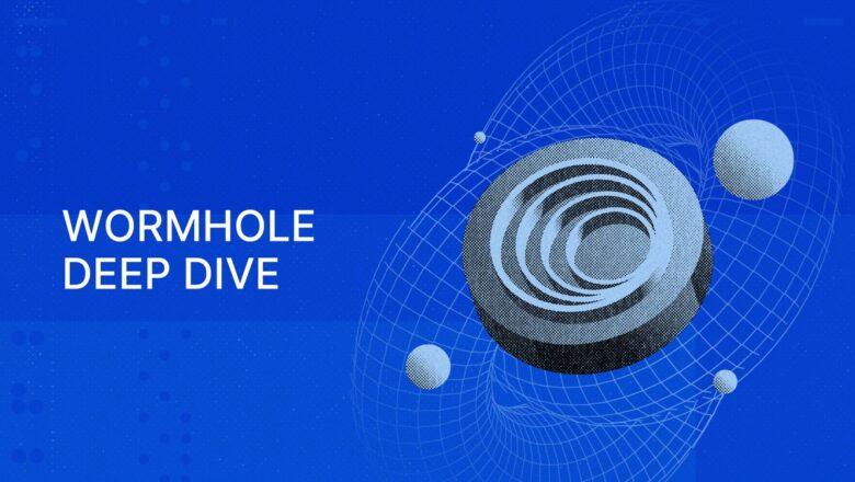 Wormhole cross-chain bridge enables secure, fast blockchain transfers while raising key trust questions.