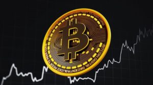 Metaplanet vs MicroStrategy Bitcoin – corporate strategies, risks, and the global race for BTC dominance.