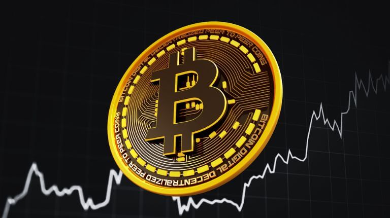 Metaplanet vs MicroStrategy Bitcoin – corporate strategies, risks, and the global race for BTC dominance.