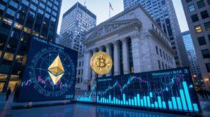 Fed rate cuts crypto: cheaper money fuels Bitcoin and altcoins, boosting liquidity but raising risks.