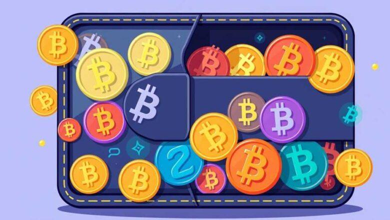Coinomize ensures Bitcoin mixer privacy protection with secure, customizable, and anonymous transactions.