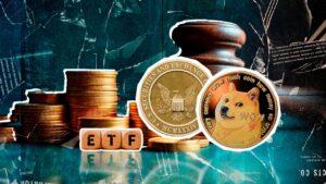 Dogecoin ETF approval rumors spark hype — could DOGE reach new levels of legitimacy?