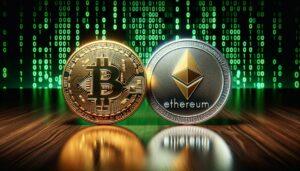 Ethereum unstaking 2025 dynamics: debunking myths and analyzing real network trends.