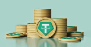 Stablecoins 2025 exchange reserves reveal trends in DeFi, trading, and global payments.