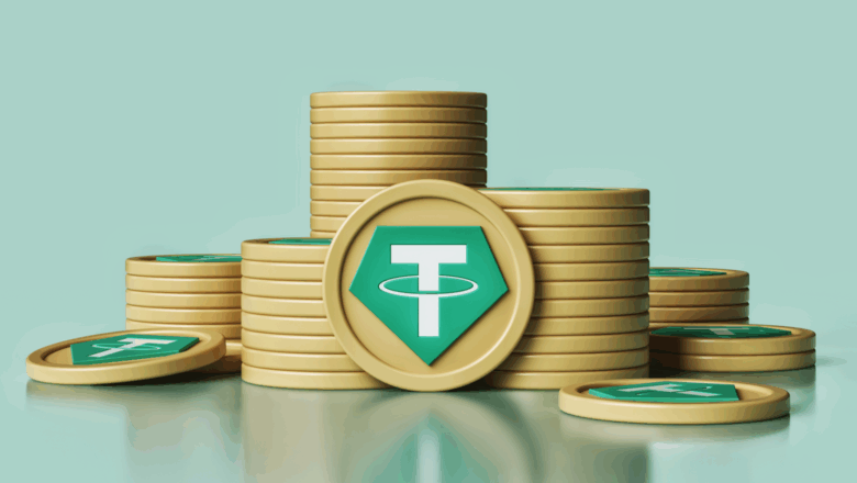 Stablecoins 2025 exchange reserves reveal trends in DeFi, trading, and global payments.