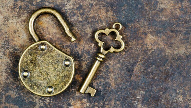 Token unlocks impact altcoins: $513M in APT, SOL, TRUMP may spark volatility and test investor confidence