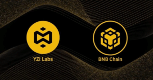 YZi Labs Builder Fund supports BNB Chain startups with grants, investments, and mentorship.