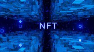 NFTs reviving cinema: Parasites Studio joins Web3 with nPLUG for unique digital films