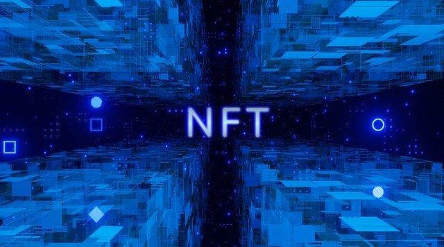 NFTs reviving cinema: Parasites Studio joins Web3 with nPLUG for unique digital films
