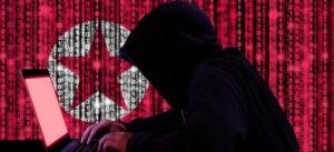 North Korean hackers in crypto pose as job applicants, threatening startups, users, and investors.