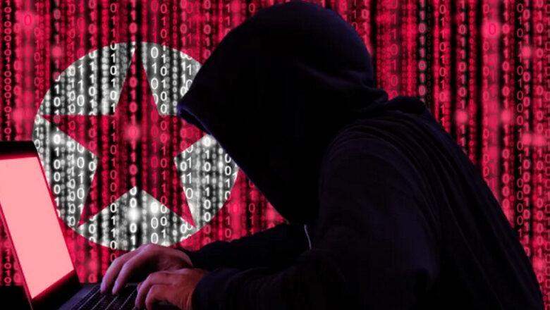 North Korean hackers in crypto pose as job applicants, threatening startups, users, and investors.