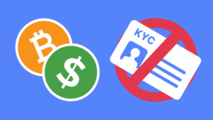 Privacy coins make comeback in 2025 as users move to no-KYC and self-custody platforms.