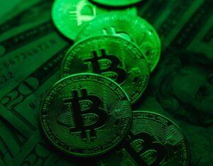 47 US states are exploring a Bitcoin Strategic Reserve Plan to regulate crypto reserves.