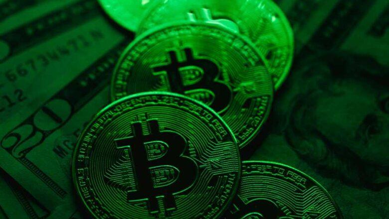 47 US states are exploring a Bitcoin Strategic Reserve Plan to regulate crypto reserves.