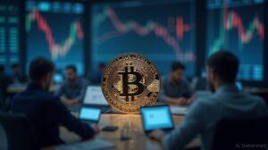 Crypto options expiration 2025 brings high volatility and trading opportunities for BTC, ETH, and altcoins