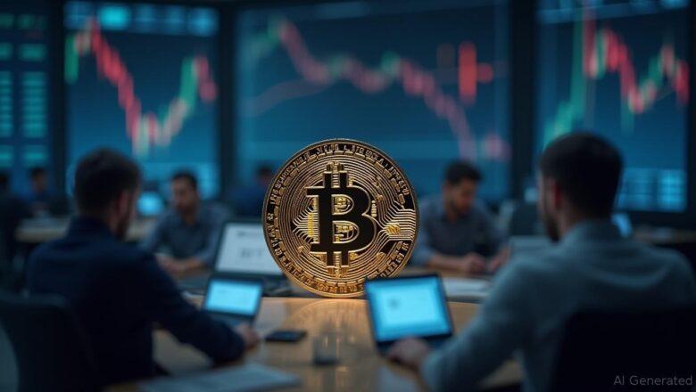Crypto options expiration 2025 brings high volatility and trading opportunities for BTC, ETH, and altcoins