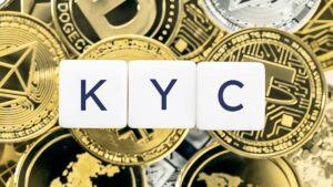 Privacy Coins No-KYC Platforms Empower Users With Anonymity And Self-Custody