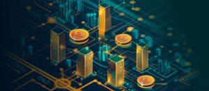 BlackRock real estate tokenization is transforming property ownership through blockchain technology and fractional investing.