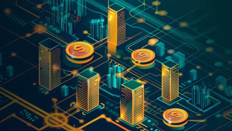 BlackRock real estate tokenization is transforming property ownership through blockchain technology and fractional investing.