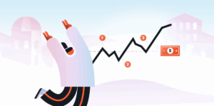 Learn how to survive crypto market crash with smart strategies, risk management, and DCA.
