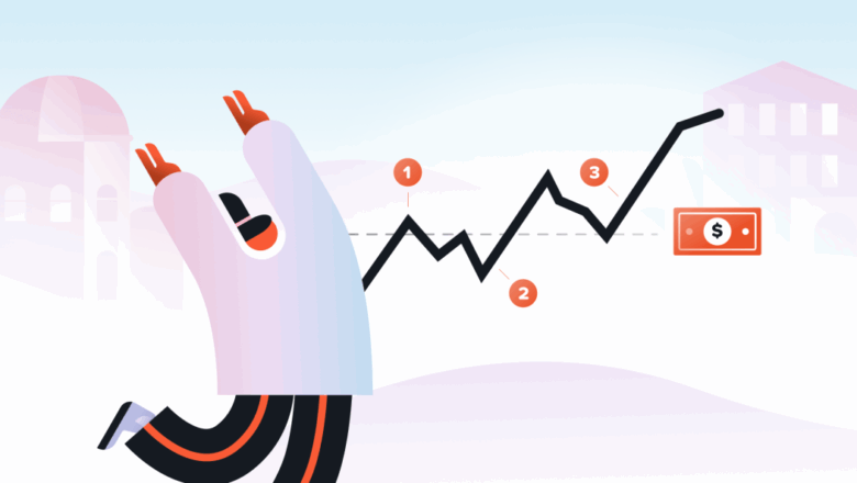 Learn how to survive crypto market crash with smart strategies, risk management, and DCA.