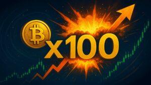 Top next 100x IDO projects for 2025 and the most promising early-stage crypto launches to watch.