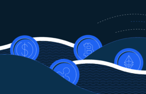 Crypto investments in 2025: $42.7B reshapes digital assets, Web3, and blockchain innovation worldwide.