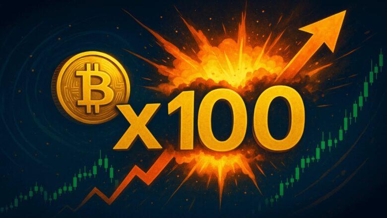 Top next 100x IDO projects for 2025 and the most promising early-stage crypto launches to watch.