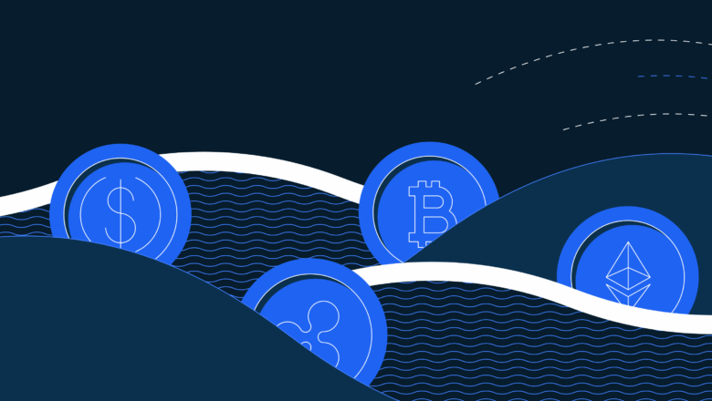 Crypto investments in 2025: $42.7B reshapes digital assets, Web3, and blockchain innovation worldwide.