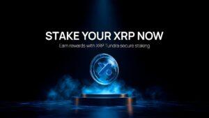 XRP Tundra offers high APY staking and DeFi opportunities with transparency in November 2025.