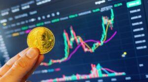 Bitcoin November seasonality trends show strong historical gains, making it a potentially golden month for BTC.