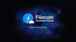 Filecoin Onchain Cloud launch brings verifiable cloud to Web3, boosting dApp and startup growth.