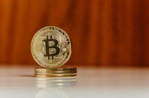 Bitcoin confirmations risk management ensures secure, efficient transactions while balancing speed and safety.