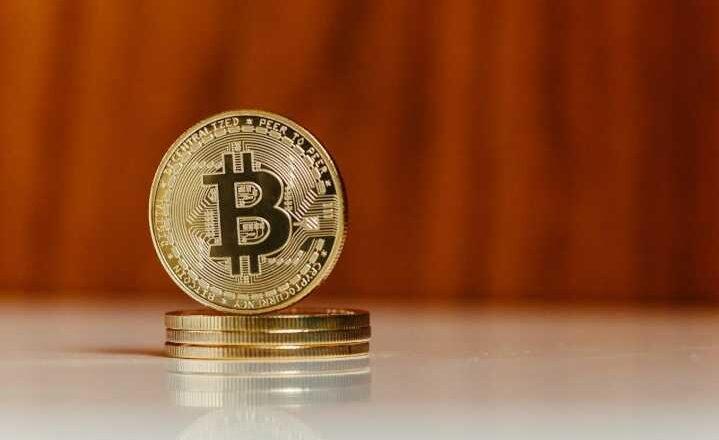 Bitcoin confirmations risk management ensures secure, efficient transactions while balancing speed and safety.