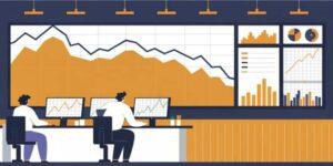 Forex uses liquidity risk disciplined execution to improve stability and returns across shifting market regimes.