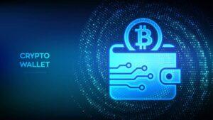 Crypto wallet security guide for 2025: tips for safe storage of BTC, ETH, memecoins, altcoins 2025x