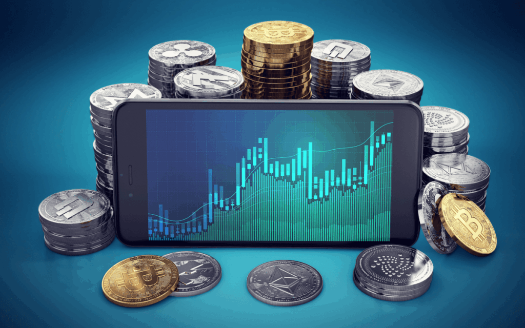 Weekly IDO Calendar Update: Top Token Launches This Week