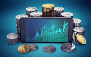 Hottest token sales weekly: top crypto projects, ROI, prices, and team insights.