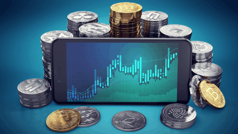 Hottest token sales weekly: top crypto projects, ROI, prices, and team insights.