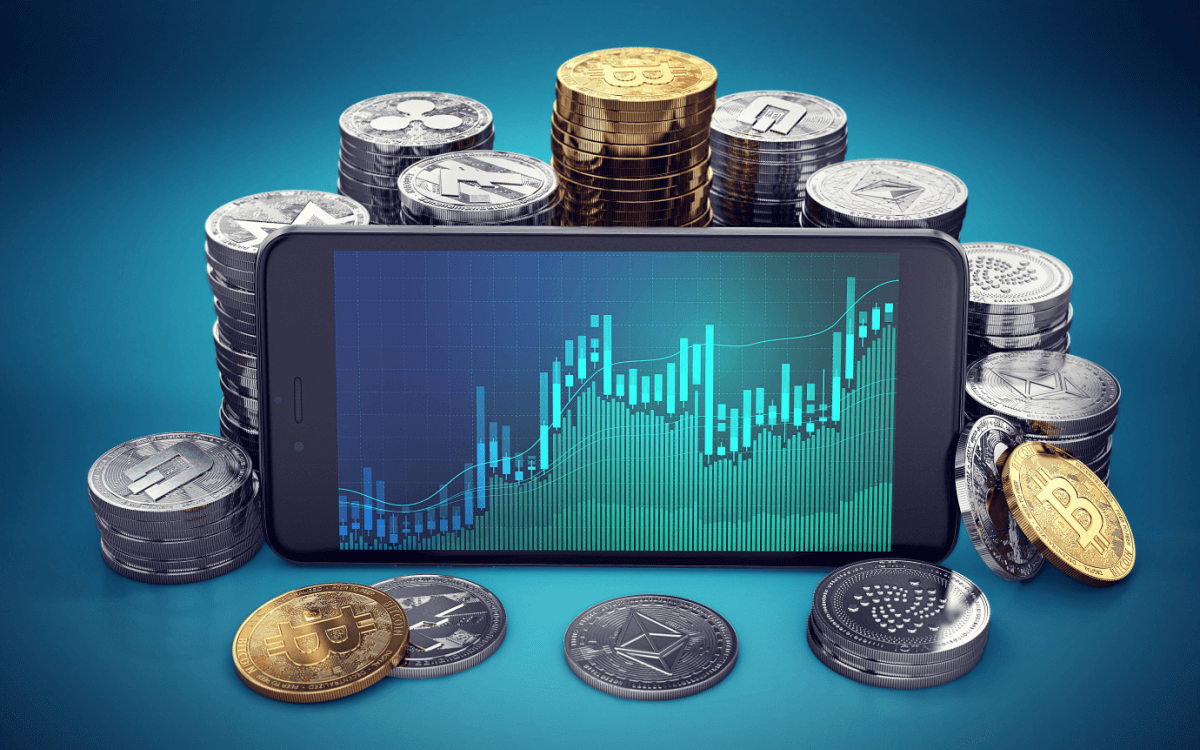 Hottest Token Sales Weekly – Top Projects & ROI Insights