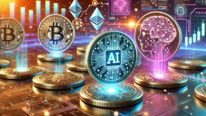 Trending IDO projects watch for early investment in high-potential blockchain tokens.