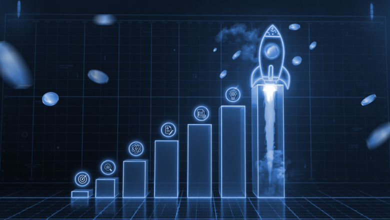 Verified new token launches with transparent data on teams, launch dates, tokenomics, and real use cases.