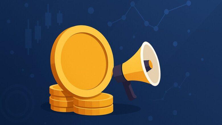 Upcoming token sales 2025 offer high-growth IDOs in AI, DeFi, gaming, healthcare, and sustainability.