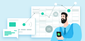 Promising crypto IDO opportunities: discover early-stage projects with high growth potential.