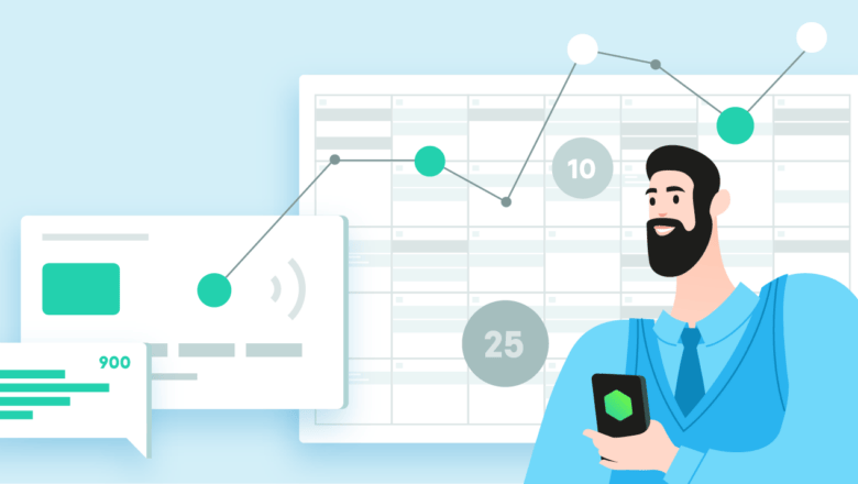 Promising crypto IDO opportunities: discover early-stage projects with high growth potential.