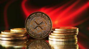 Strong community growth presales drive token value and early adoption in crypto projects.