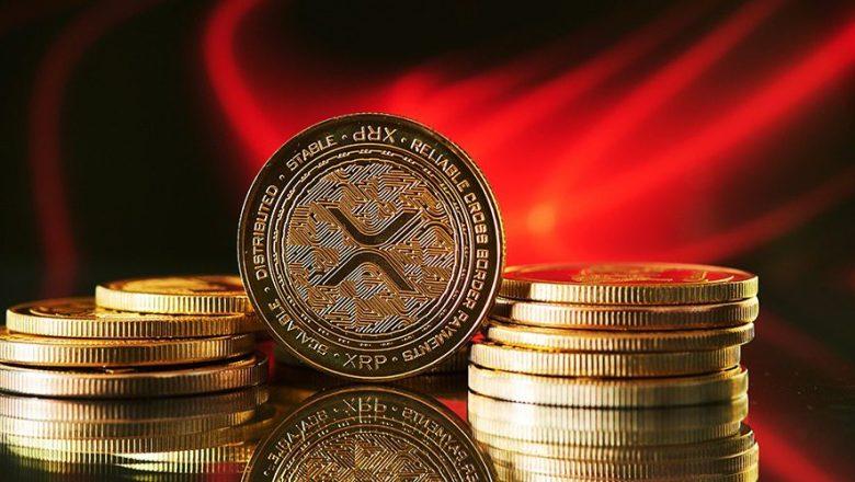 Strong community growth presales drive token value and early adoption in crypto projects.