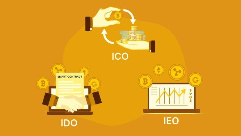 Explore 5 low market cap IDOs with high potential for early investors and strong community growth.