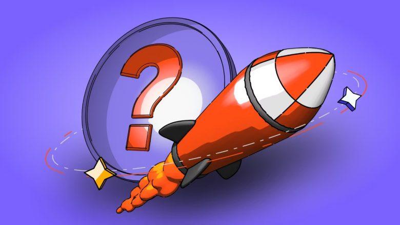 Upcoming token sales predictions guide investors on top crypto launches and market trends this month.